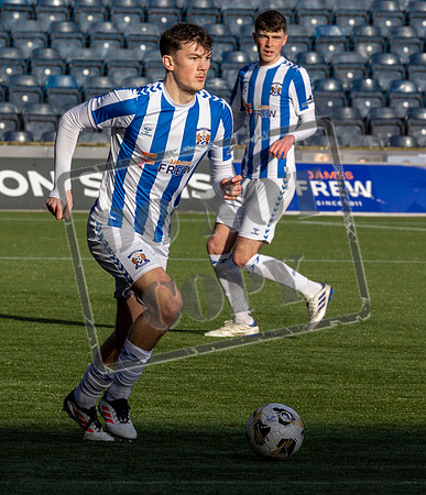 Kilmarnock