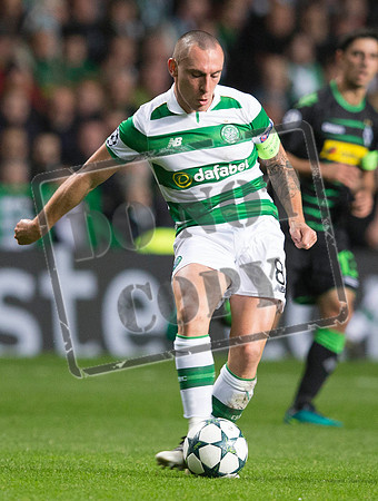 celtic