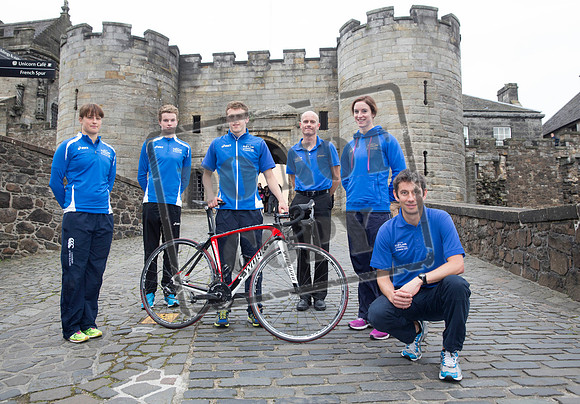 team scotland