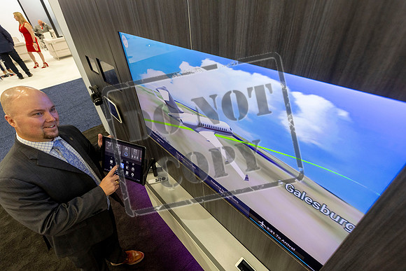 NBAA2024