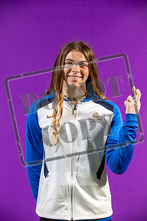 team scotland