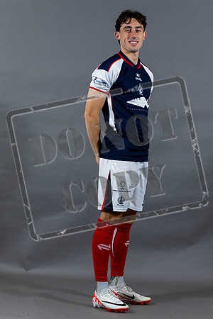 Falkirk FC