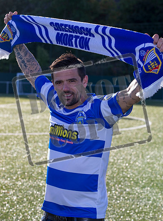 morton/novo