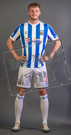 kilmarnock fc