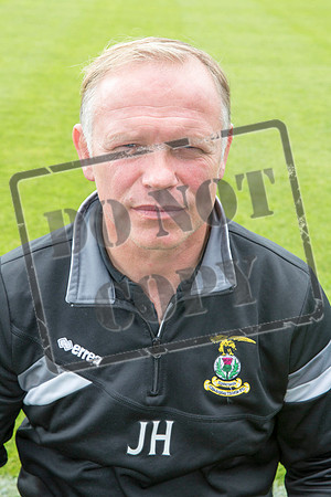 inverness