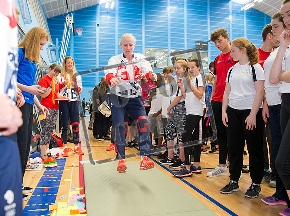 sportscotland