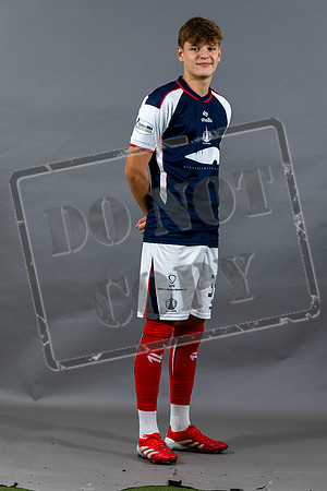 Falkirk FC
