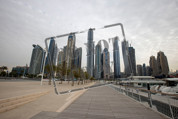 Dubai UAE