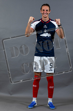 Falkirk FC