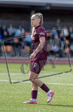 Hibs v Hearts