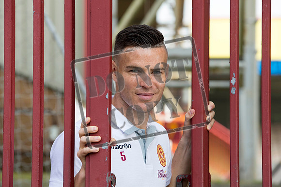 motherwell