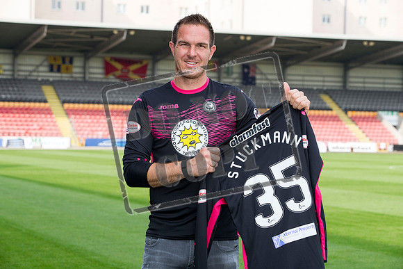 partick