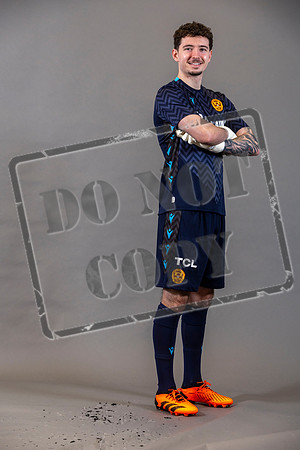 motherwell