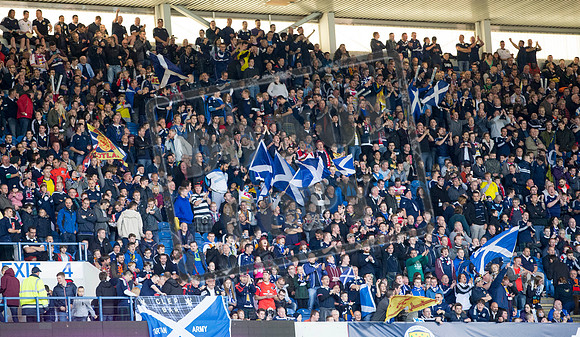 EMP SCOT GEORG