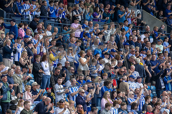 Kilmarnock v Dundee