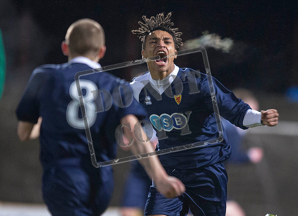 schools football