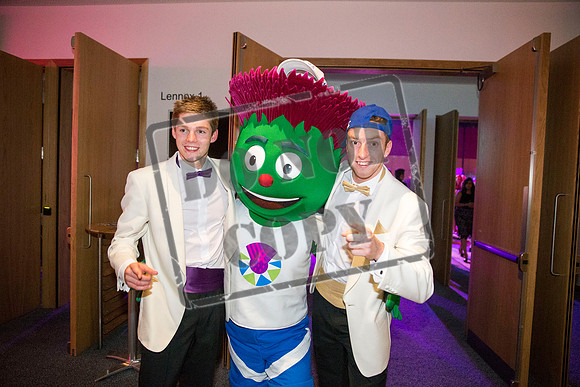 sportscotland