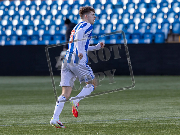 Kilmarnock