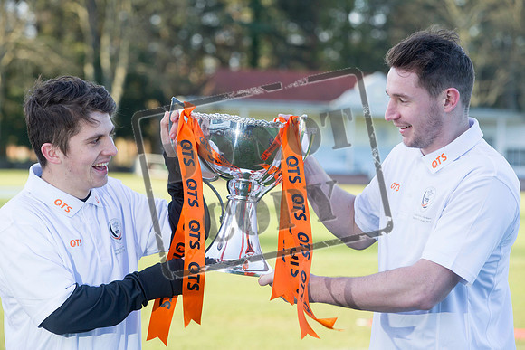QTS Semi Final Dundee Utd Preview