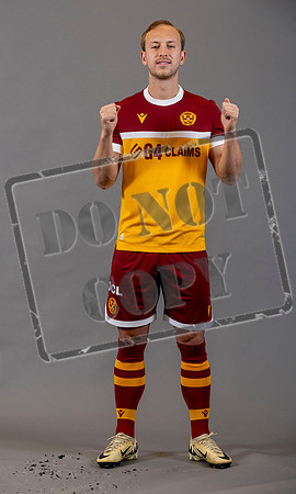 motherwell