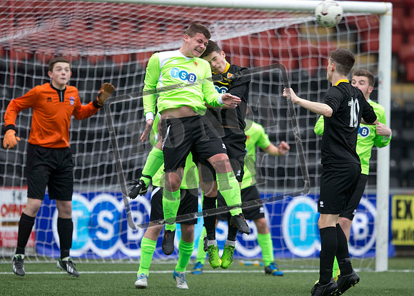 schools football