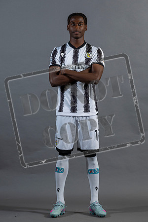 St Mirren