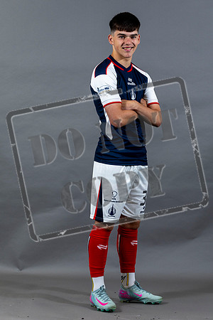 Falkirk FC