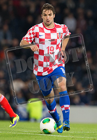 EMP SCOT CRO