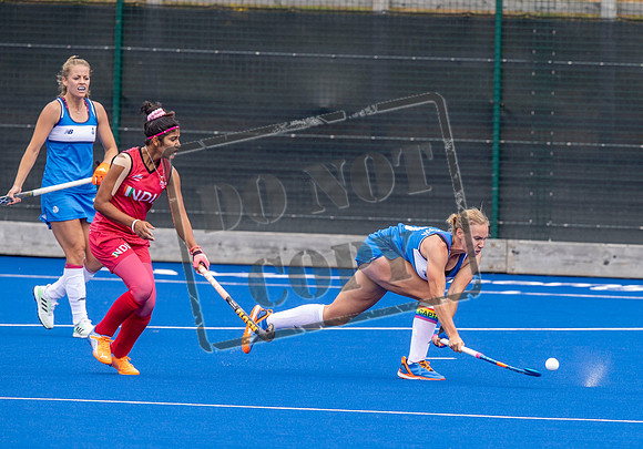 Team Scotland - Birmingham 2022 - Commonwealth Games