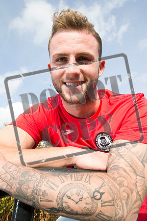 partick