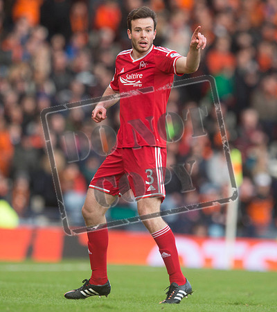 SOCCER Dundee Utd