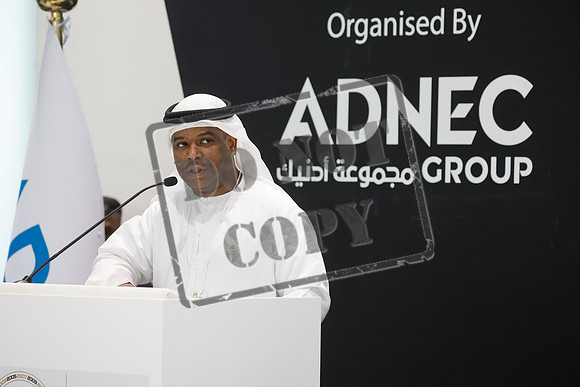 Idex/Navdex Show