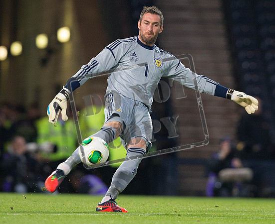 EMP SCOT CRO