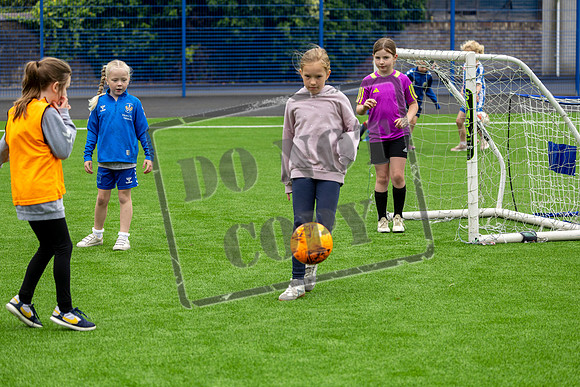 kilmarnock fc