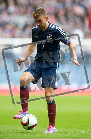 EMP SCOT GEORG