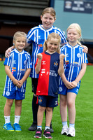 kilmarnock fc