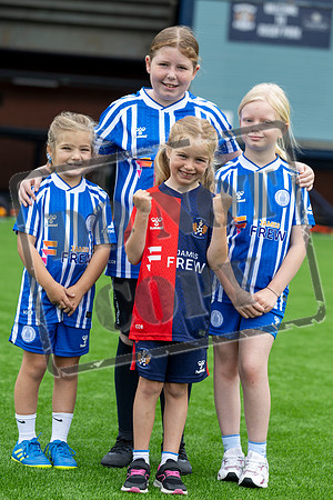 kilmarnock fc