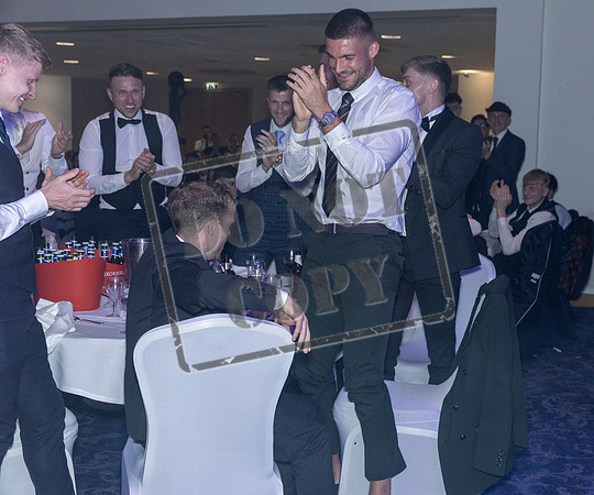 Kilmarnock fc