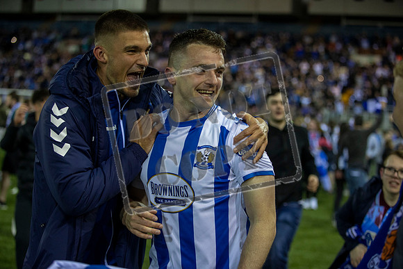 kilmarnock v arbroath
