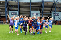 kilmarnock fc