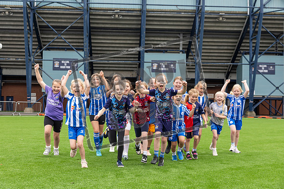 kilmarnock fc