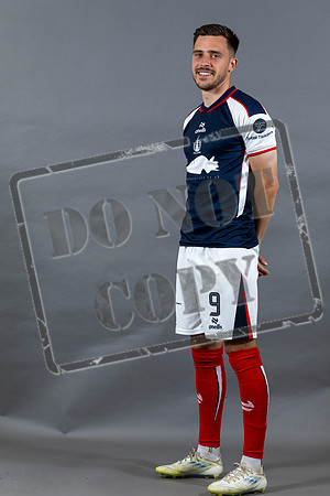 Falkirk FC