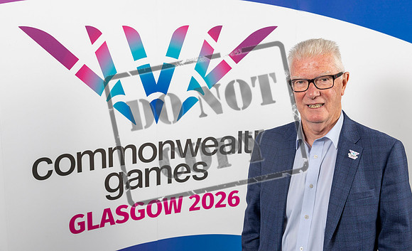 Glasgow 2026