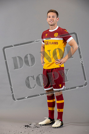 motherwell
