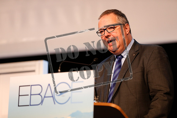 ebace