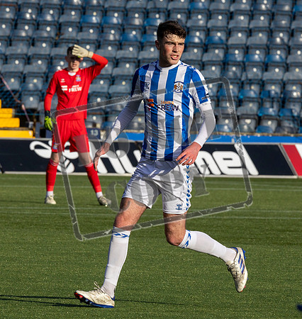 Kilmarnock