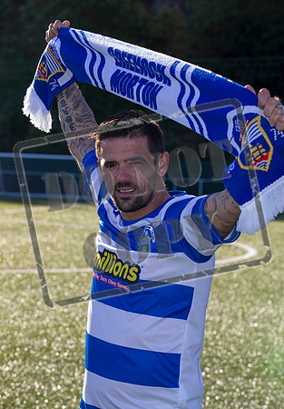 morton/novo