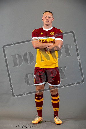 motherwell