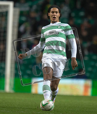 celtic v kilmarnock