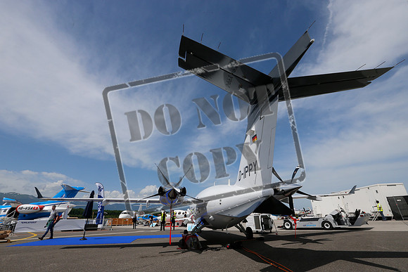 ebace